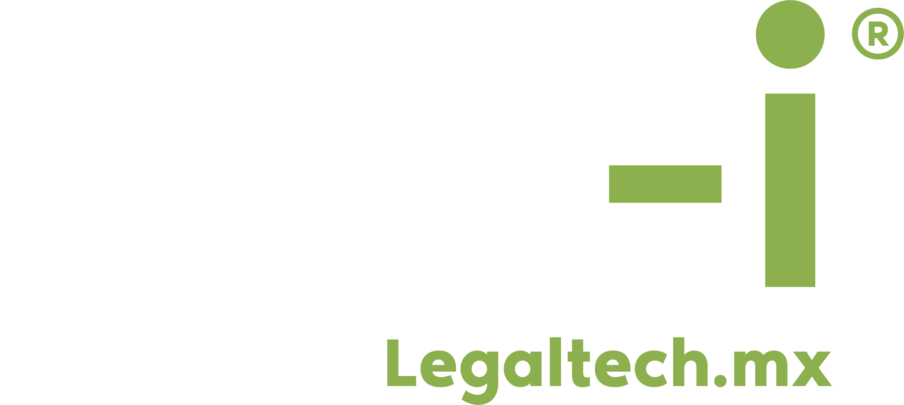 Legaltech